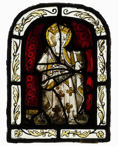 Saint Ursula