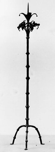 Candelabra