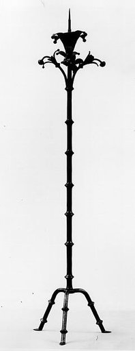 Candelabra