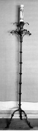 Candelabra