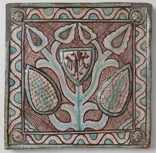 Tile