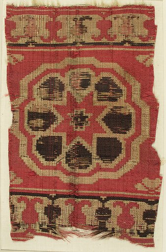 Textile