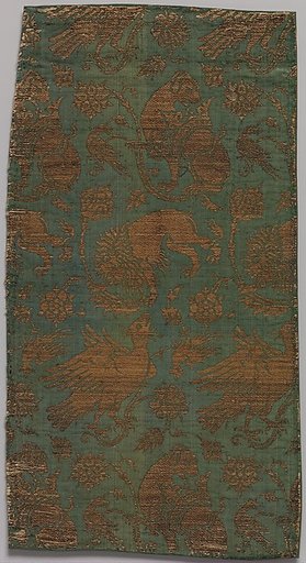 Textile