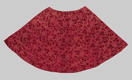 Textile