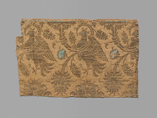 Textile
