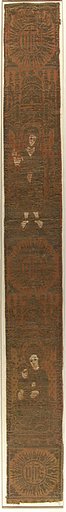 Orphrey