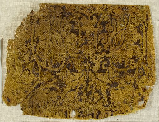 Textile