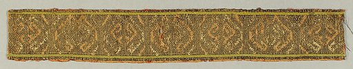 Textile