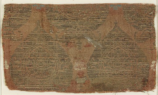Textile