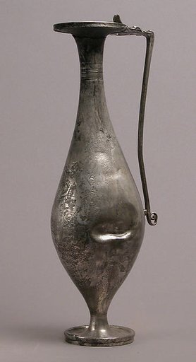 Ewer