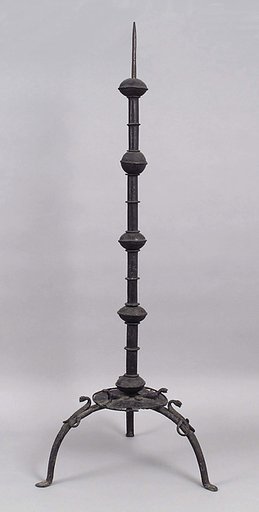 Candlestick