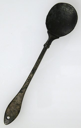 Spoon