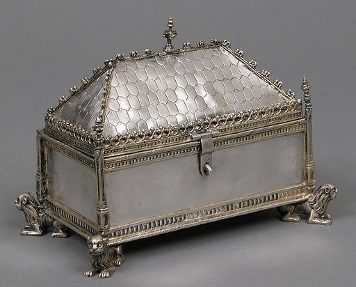 Box
