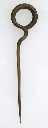 Pin