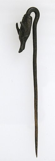 Pin