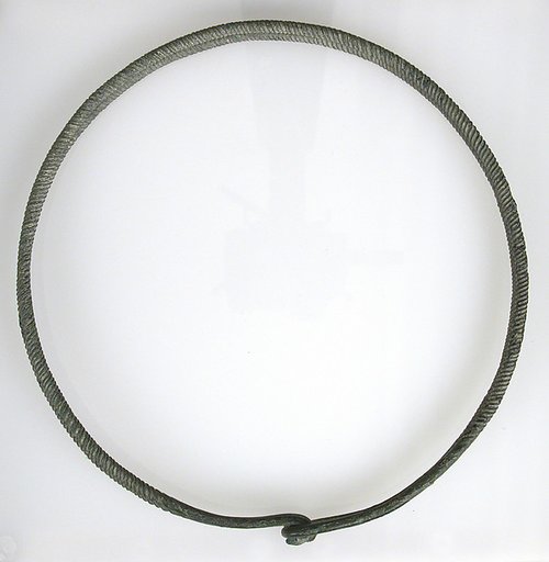Torc