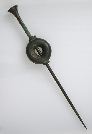 Pin