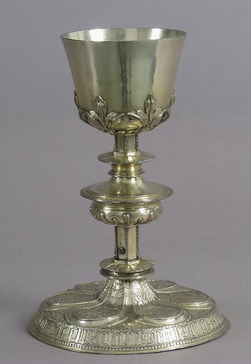Chalice