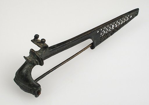 Brooch
