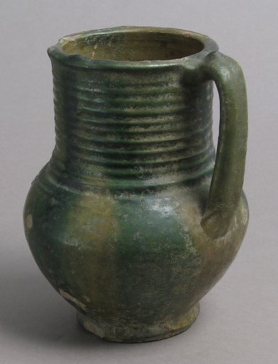 Jug