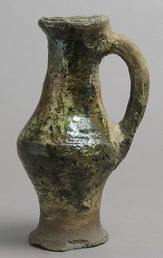 Jug
