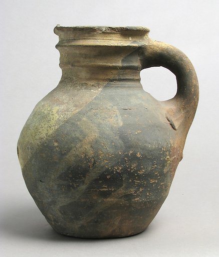 Jug
