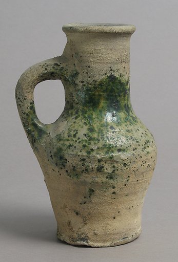 Jug