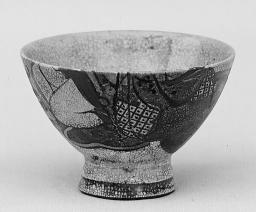 Cup