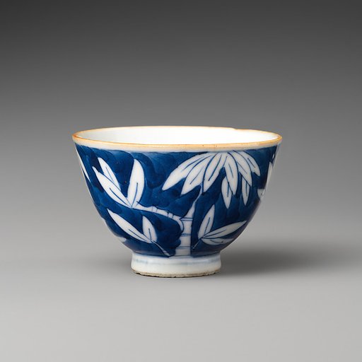 Cup