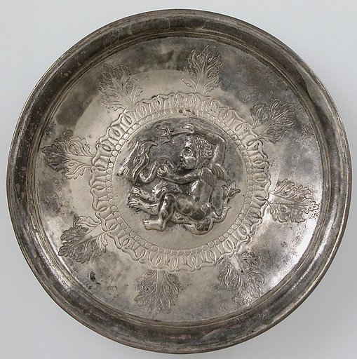 Dish