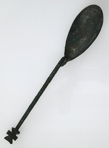 Spoon