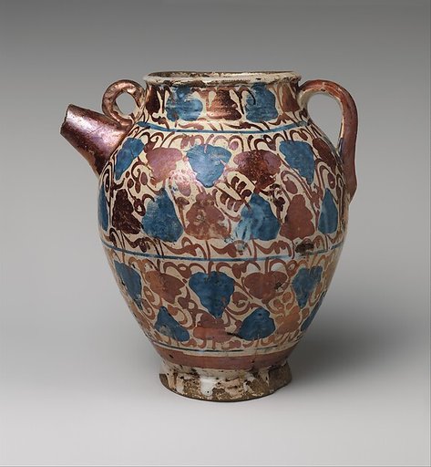 Jug