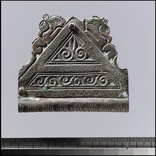 Belt Mount