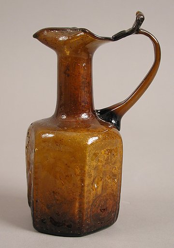 Jug