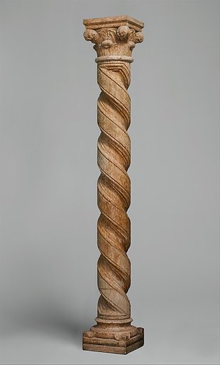 Column