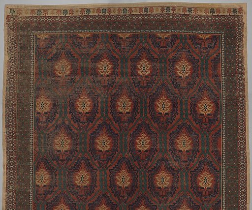 Rug