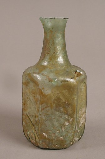 Flask