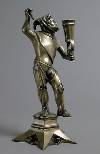 Candlestick