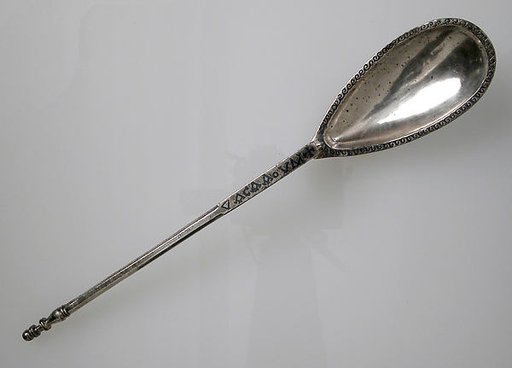 Spoon