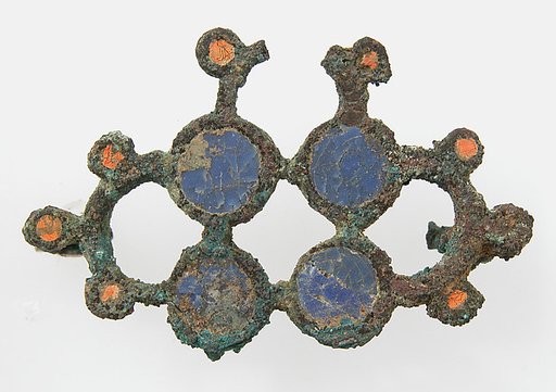 Brooch