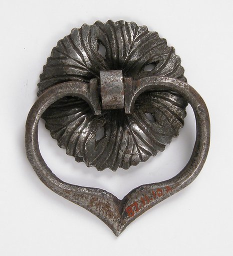 Door Handle