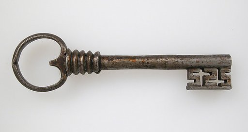 Key