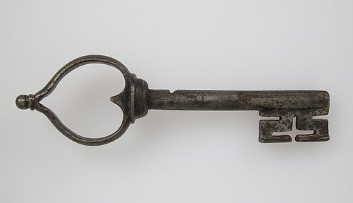 Key