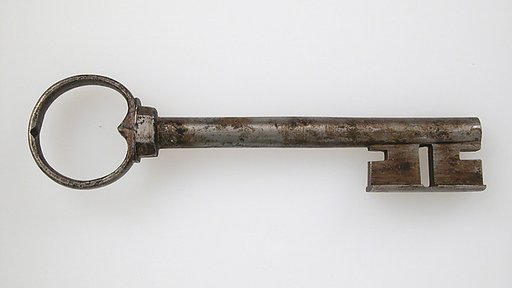 Key