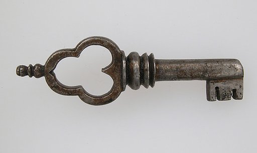 Key