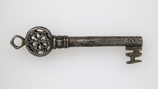Key