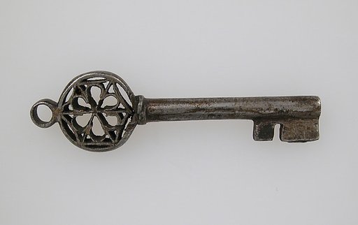 Key