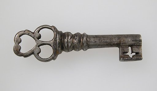 Key