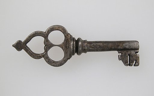 Key