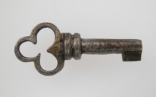 Key